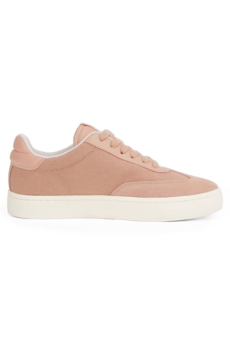 CLASSIC CUPSOLE LOW TUSCANY/EGGSHELL 1