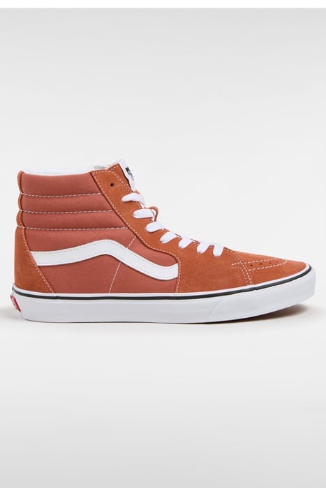 SK8-HI COLOR THEORY AUBURN 1