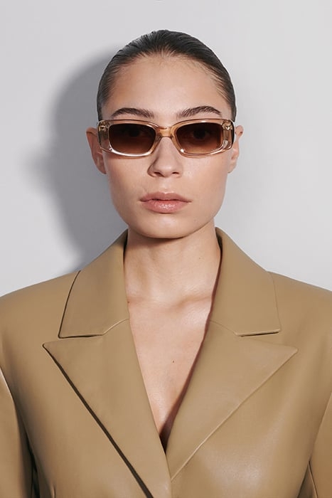 UNISEX 10.2 - ECRU 3