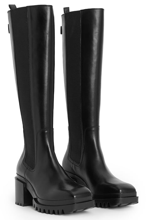 NATALIA BOOT BLACK 3