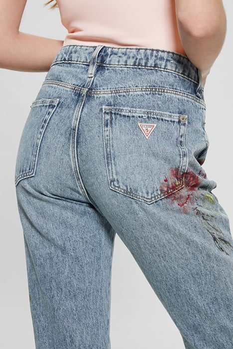 GIRLY KIKOI FLOWER 8