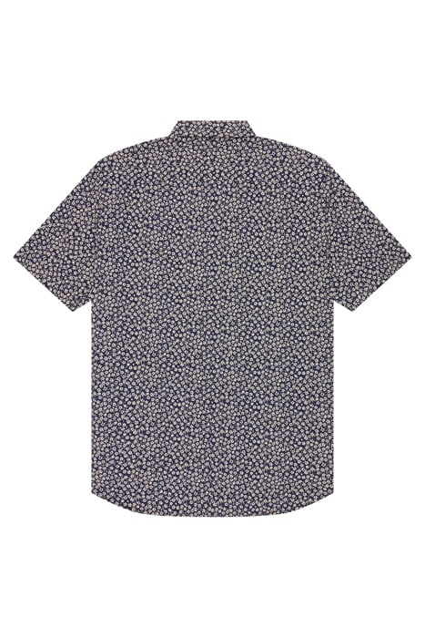 5 FLOWER S/S T MARINE 5 FLOWER 2