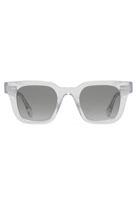 UNISEX 04.2 - CLEAR 1