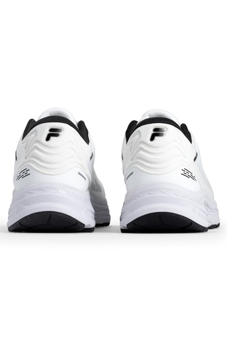 FILA POTAXIUM WMN WHITE-GRAY VIOLET 4