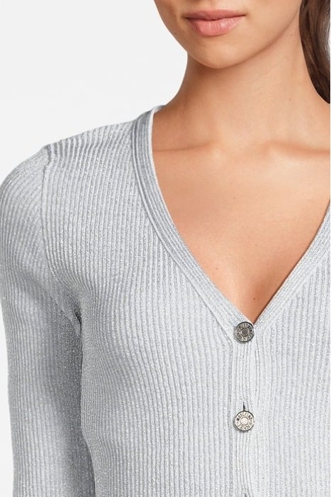 KNITWEAR SILVER 4