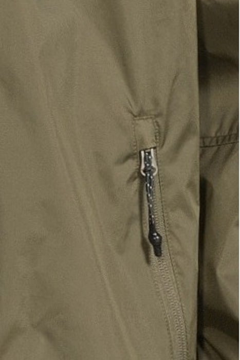 MTE LEWIS WINDBREAKER GRAPE LEAF 5