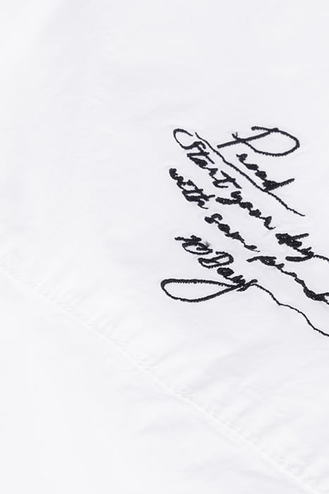 PROUD BLOUSE WHITE 7