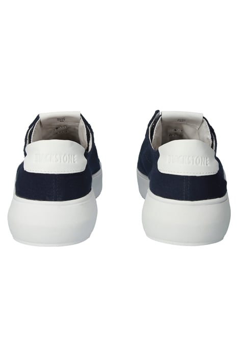 MORGAN - ZG30 NAVY - SNEAKER (LOW) NAVY 4
