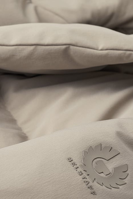 WREN COAT SANDSTONE 3