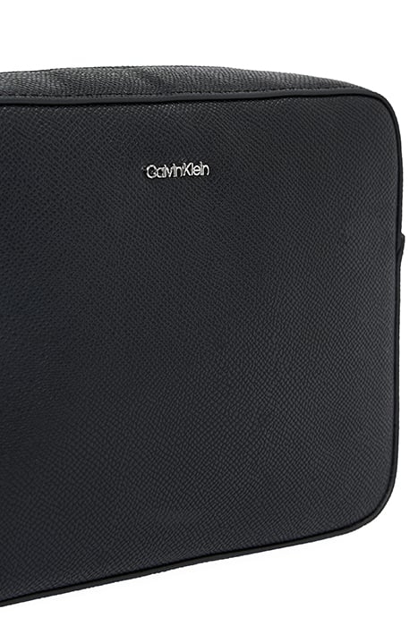 CK MUST SMALL CAMERA PVH BLACK 5