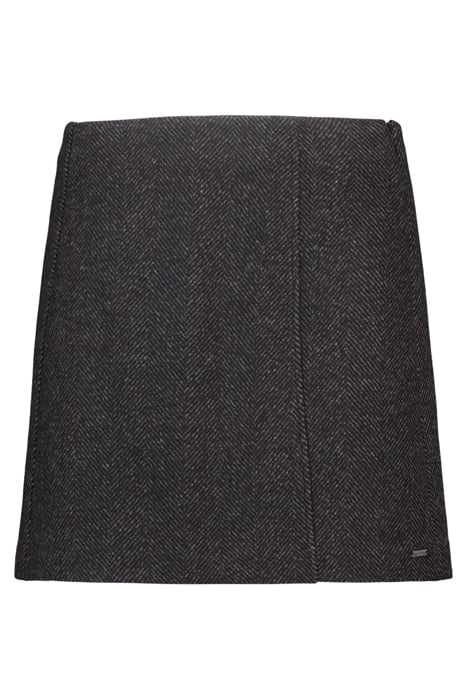 ROWAN MULTI COLOUR 3