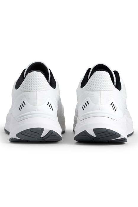 FILA NEON WMN WHITE-BLACK 3