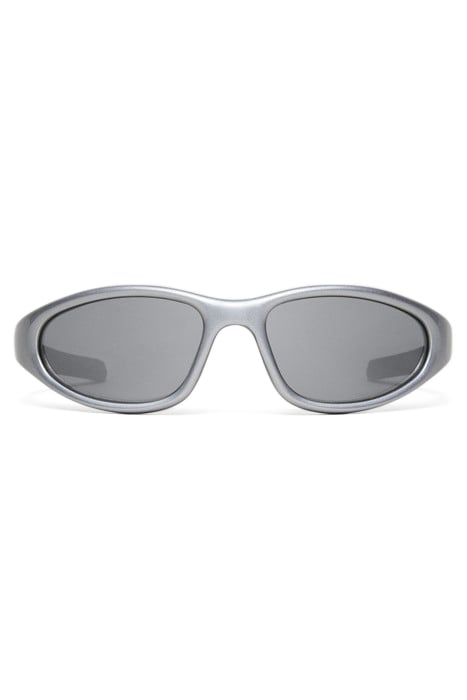 UNISEX SPLIT - SILVER 1