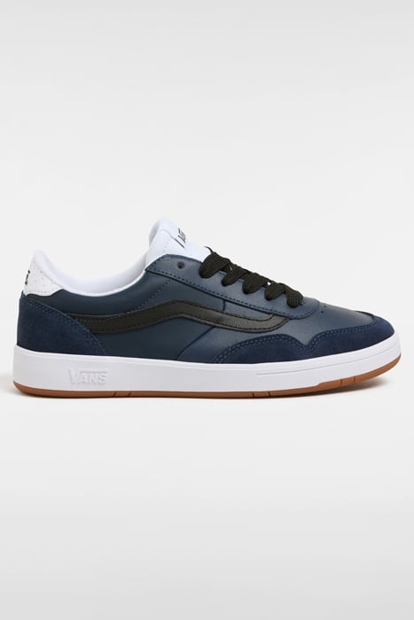 CRUZE TOO CC PERF SPORT NAVY/BLACK 1