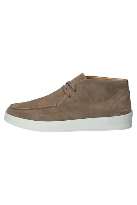 WYATT REID - BG356 DODO - CHUKKA DODO 5
