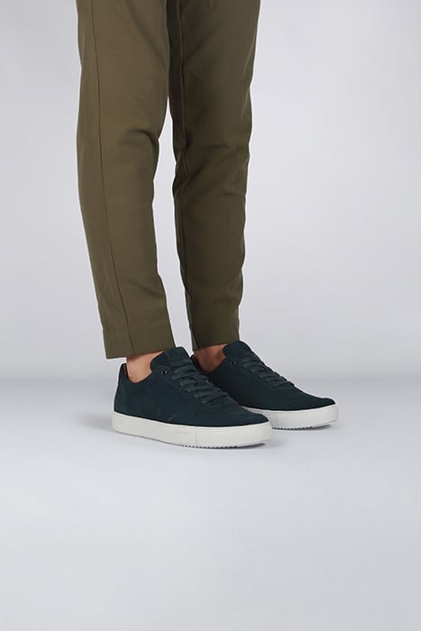 ROGER LOW - ZG02 TOTAL ECLIPSE - SNEAKER (LOW) 3