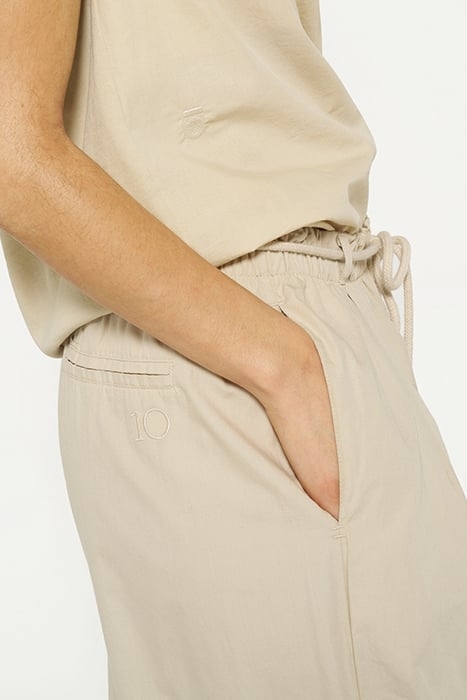 PROUD PANTS SAFARI 7