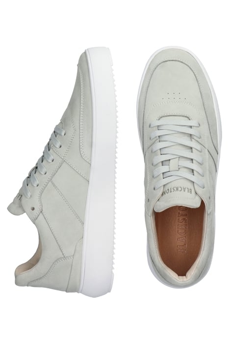 GAGE - BG162 NORTHERN DROPLET - SNEAKER (MID) NORTHERN DROPL 3