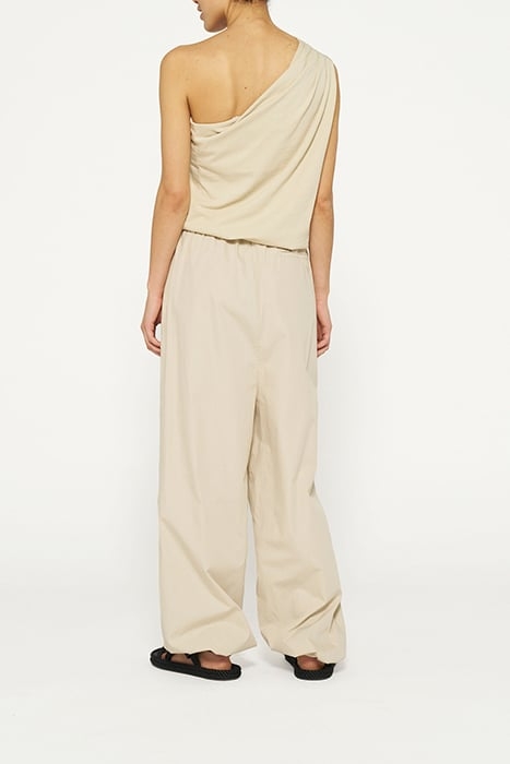 PROUD PANTS SAFARI 3