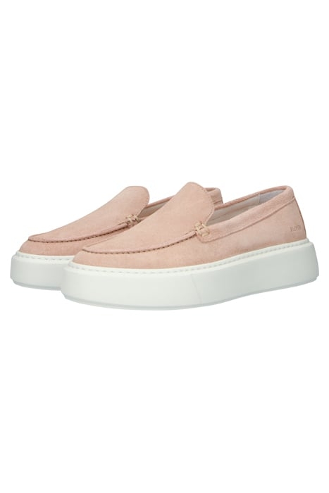 CAMERON - BL487 NUAGE - SLIP-ONS NUAGE 2