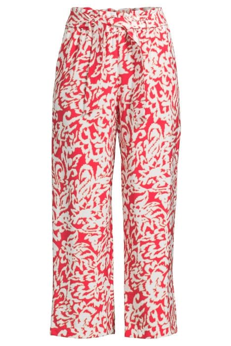 COMMA PANTS PINK 3