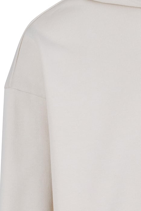 ULTRA HEAVY HOODY SAND 6