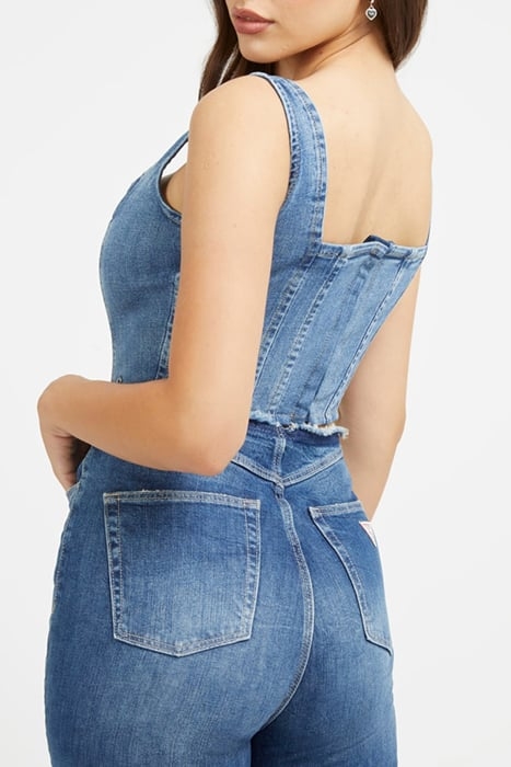 NEIL BUSTIER STONES 2