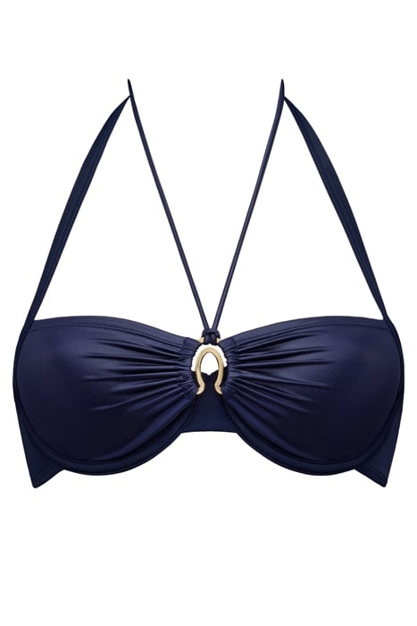 JET SET MAJESTIC BLUE 3