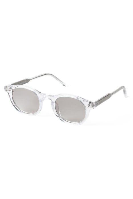 UNISEX 03.2 - CLEAR 2