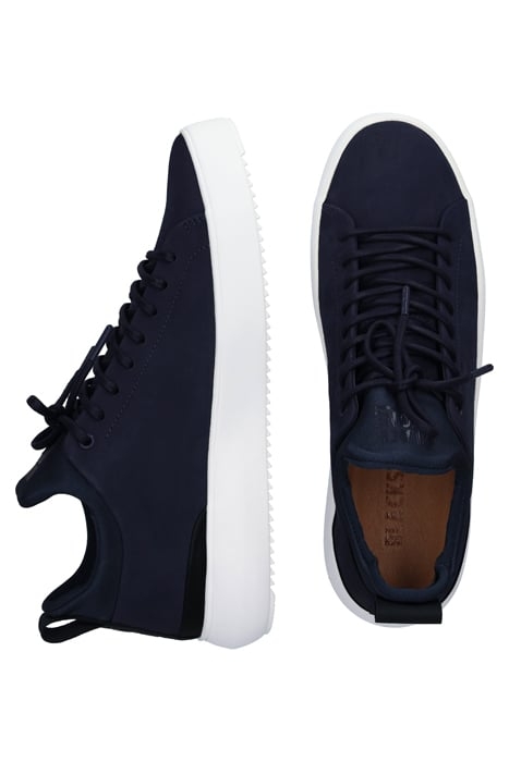 ETHAN - YG07 TOTAL ECLIPSE - SNEAKER (MID) TOTAL ECLIPSE 3