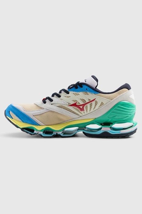 MIZUNO – D1GA2412 WAVE PROPHECY LS(U) MOJAVE DESERT/HIGH RIS 1