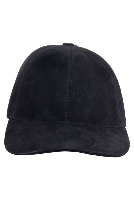 TROY HAT BLACK 3