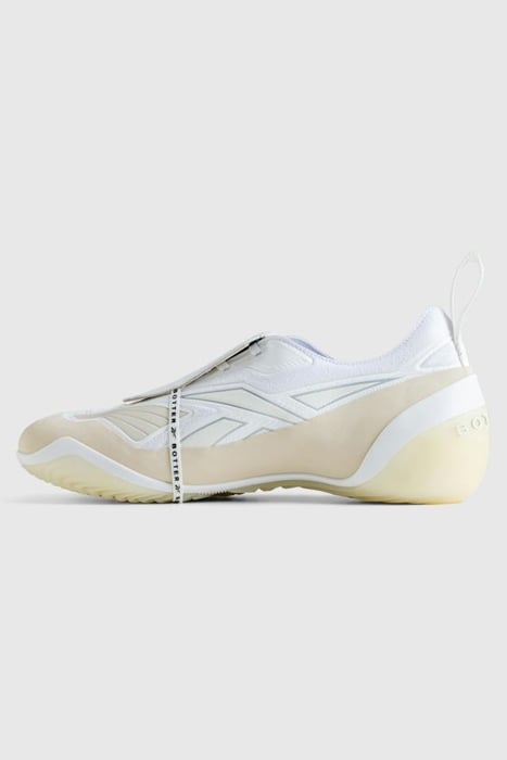 REEBOK X BOTTER – ENERGIA BO KÈTS WHITE/BEIGE 1