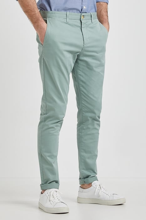 CHINO GMD SAGE 1
