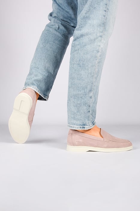 EMALINE - BL496 QUARTZ - SLIP-ONS QUARTZ 5