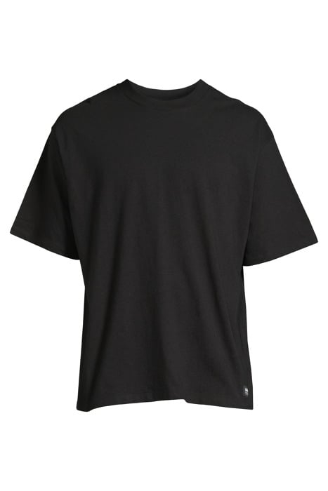 ORIGINAL STANDARDS SS BLACK 3