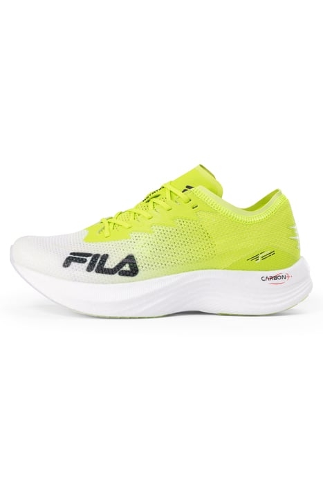 FILA ASTATINE WHITE-ACID LIME 1