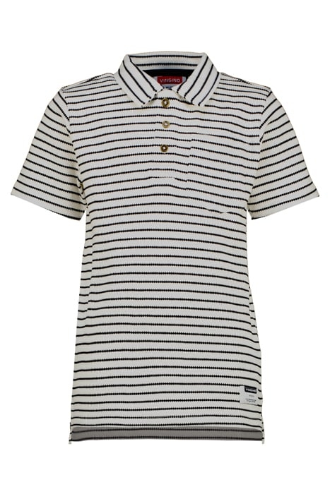 KUBICA SUNLIGHT WHITE 1