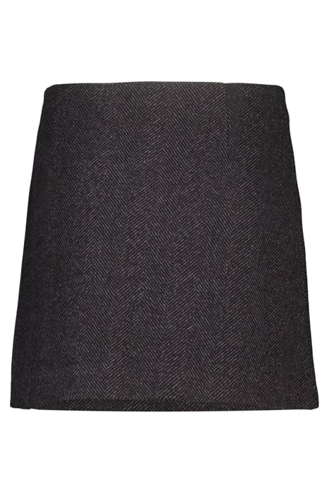 ROWAN MULTI COLOUR 4