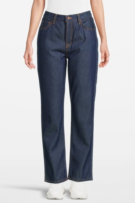 LOFTY LO DRY BLUES 1