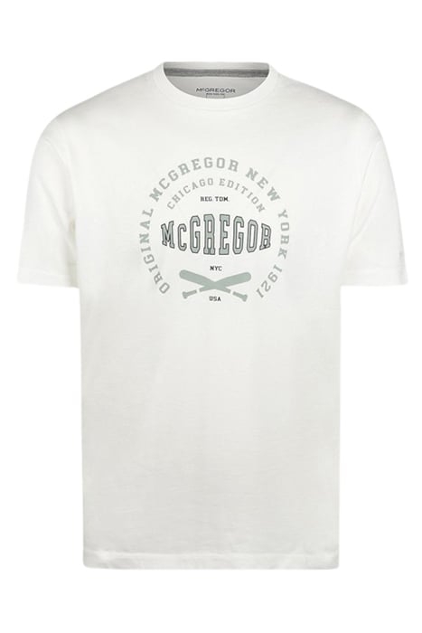 ORIGINAL T-SHIRT OFF WHITE 4