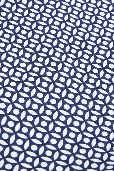 COMPASS S/S T MARINE 3