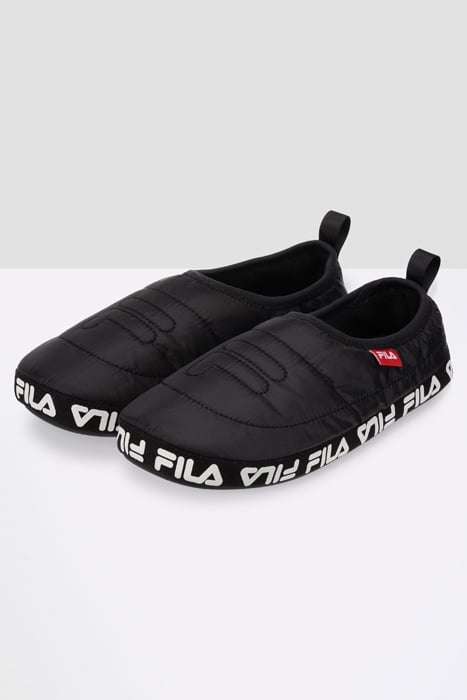 COMFIDER WMN BLACK 4