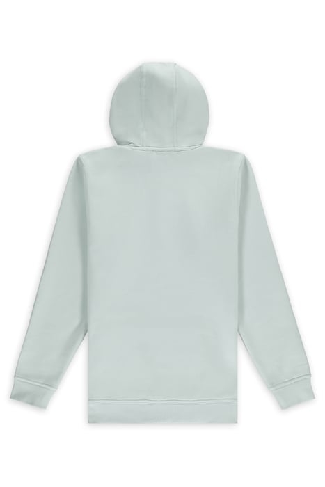 UNISEX SIGNATURE HOODIE ICE 2