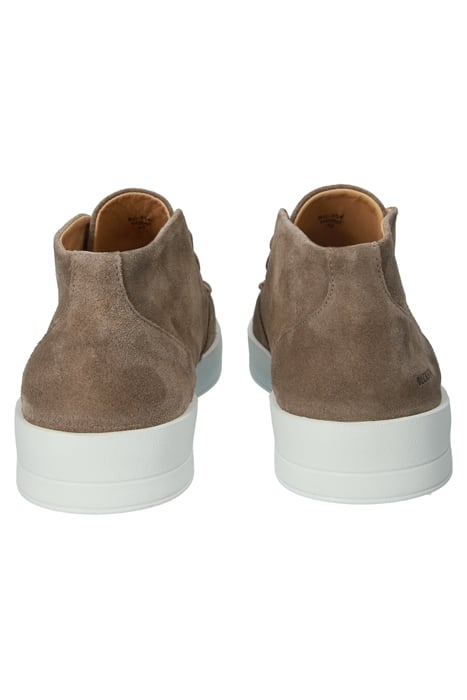 WYATT REID - BG356 DODO - CHUKKA DODO 4