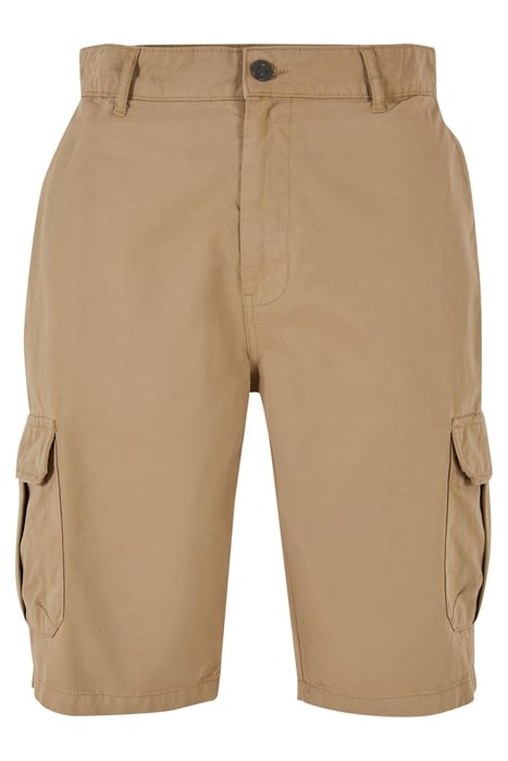 BIG CARGO BERMUDA UNIONBEIGE 4