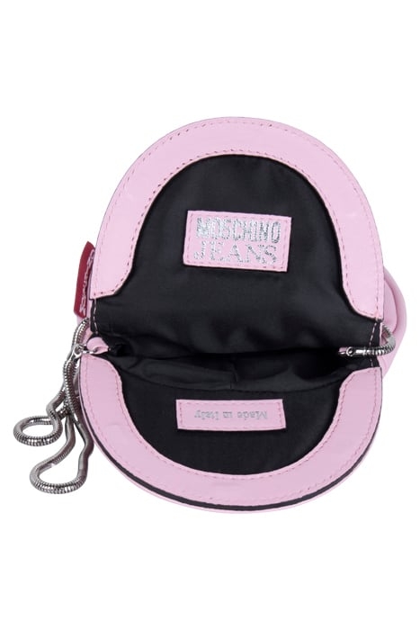 BAG PINK 7