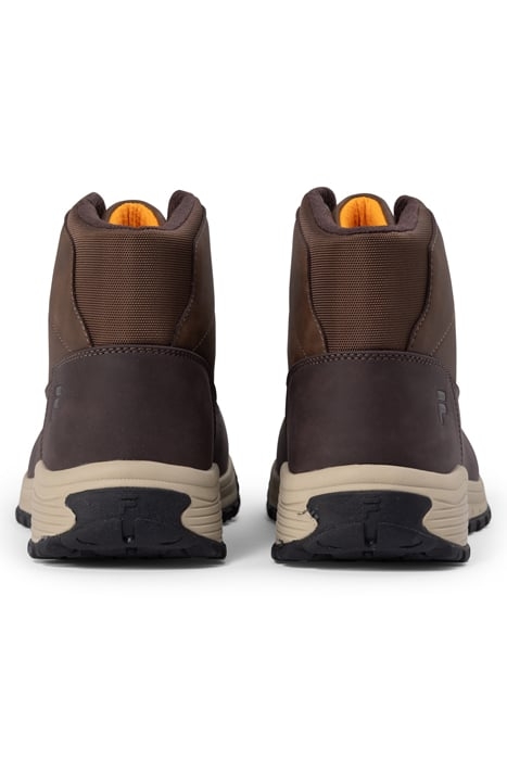 LANCE XXI COFFEE BEAN-CARAFE 4