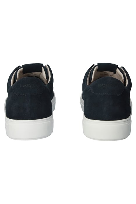 ROGER LOW - ZG02 TOTAL ECLIPSE - SNEAKER (LOW) 8