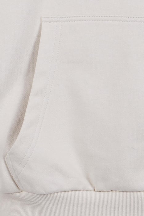 ULTRA HEAVY HOODY SAND 8